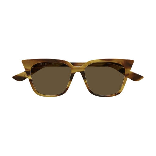 003 - Havana - Brown