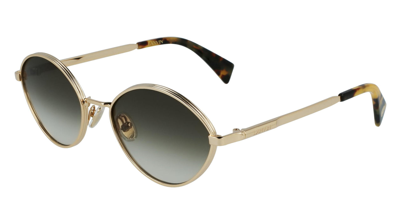 Lanvin LNV116S Sunglasses