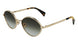 Lanvin LNV116S Sunglasses