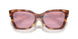 11Q50D - Brown - Bordeaux