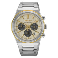 Thumbnail for Seiko Essentials HGK001 Watch