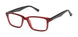 New Globe M453 Eyeglasses