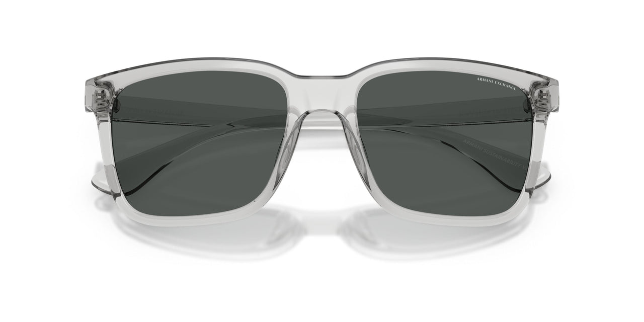 823987 - Grey - Dark Grey