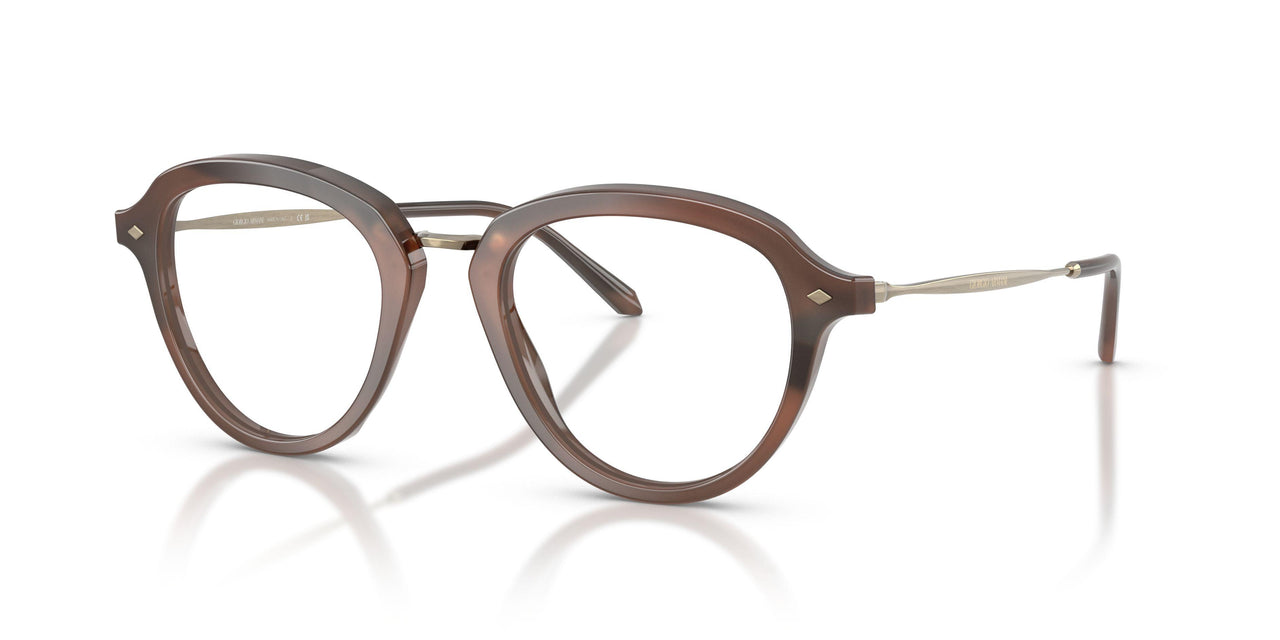 Giorgio Armani 5174 Eyeglasses