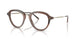 Giorgio Armani 5174 Eyeglasses