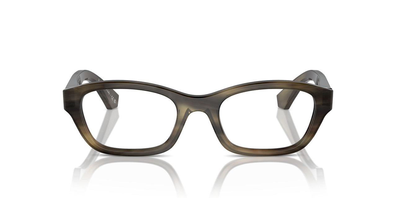 001 - Brown