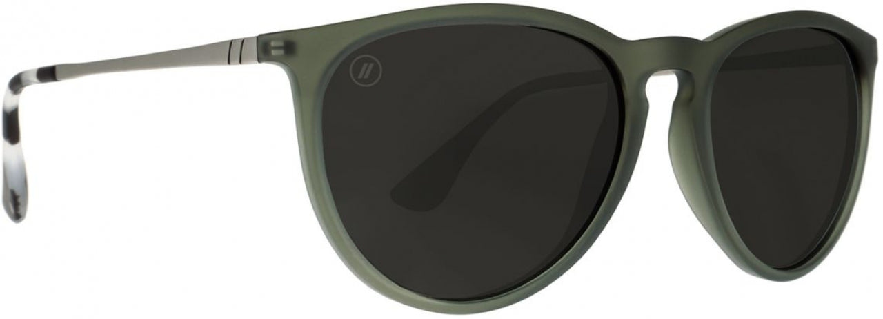 2060324C353M9 - Olive U