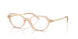 Ralph Lauren 6269U Eyeglasses