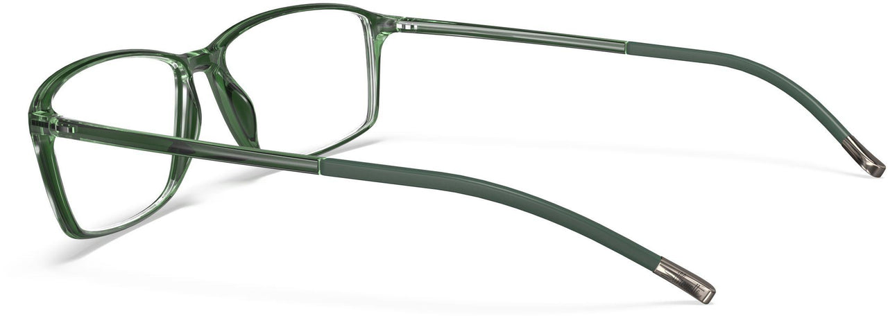 5710 - green