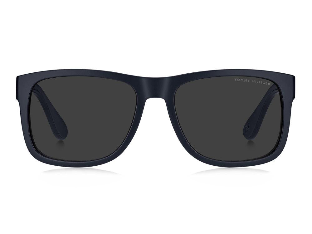 Tommy Hilfiger TH1556 Sunglasses