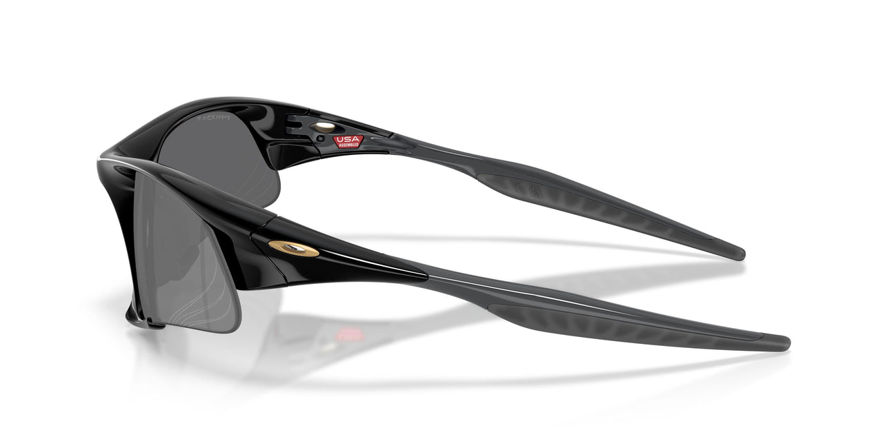 953204 - Black - Prizm Black Polarized