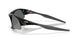 953204 - Black - Prizm Black Polarized