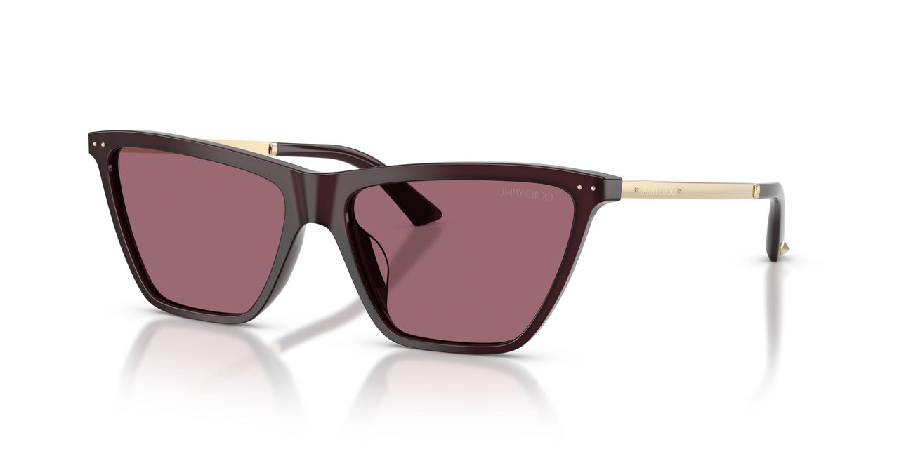 Jimmy Choo 5059U Sunglasses