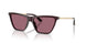 50861A - Violet - Violet