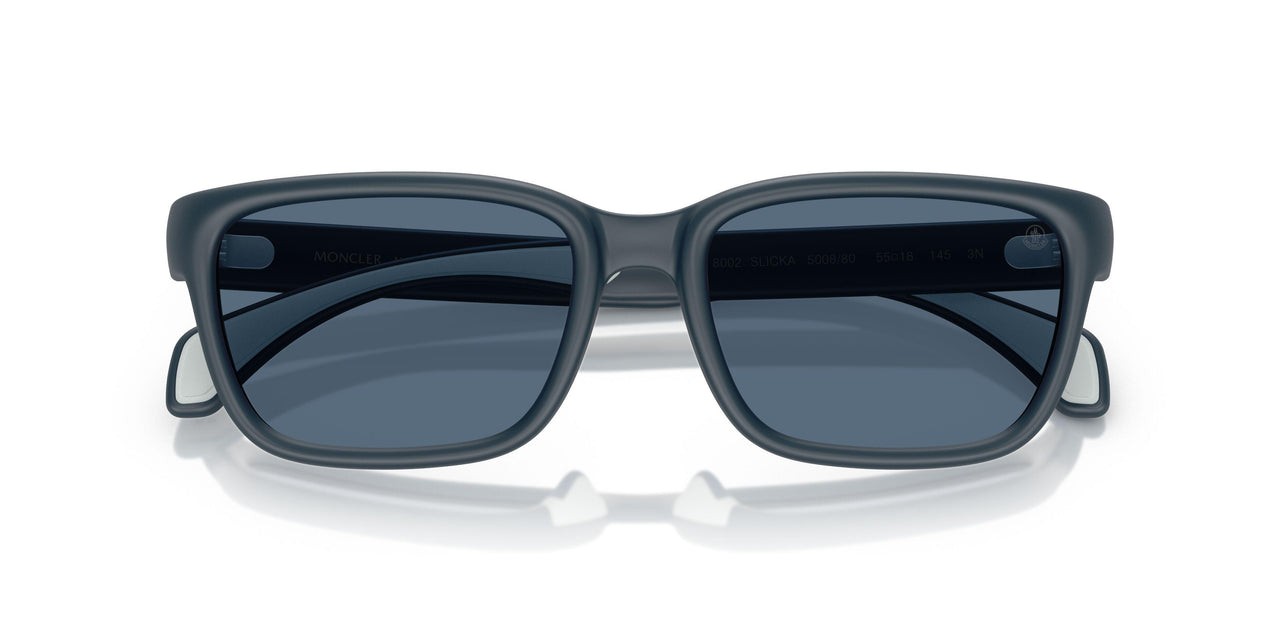 500880 - Blue - Dark Blue
