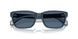500880 - Blue - Dark Blue