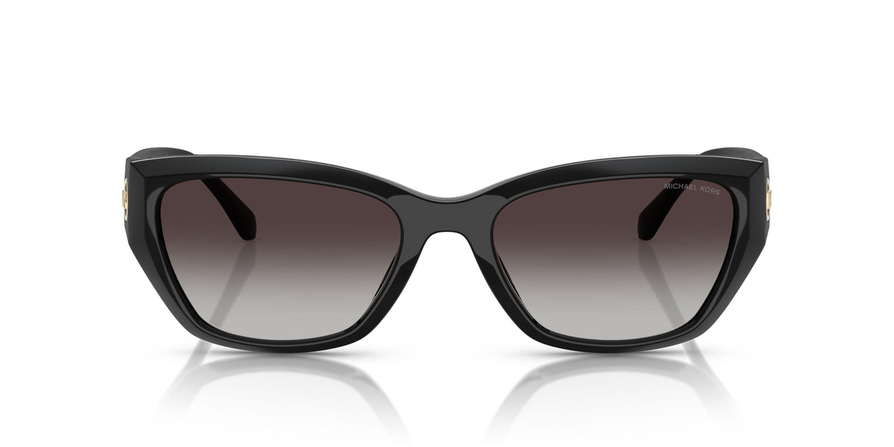 30058G - Black - Dark Grey Gradient