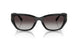 30058G - Black - Dark Grey Gradient
