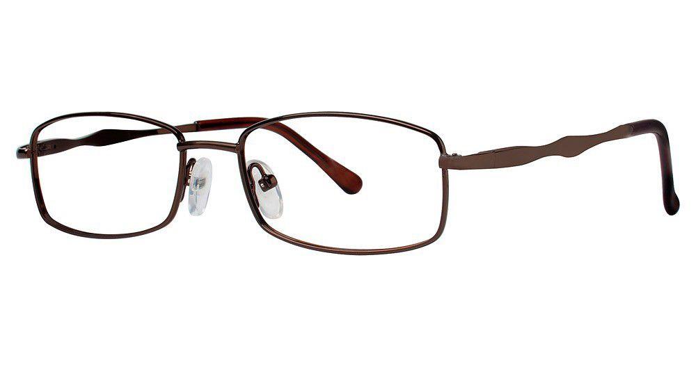 Modern Metals LUCID Eyeglasses