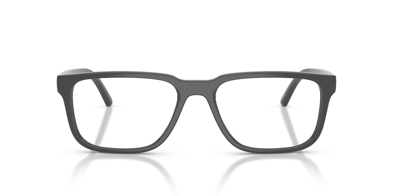 2841 - Grey