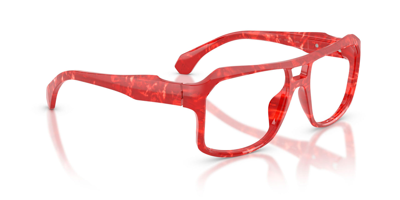 0486 - Red