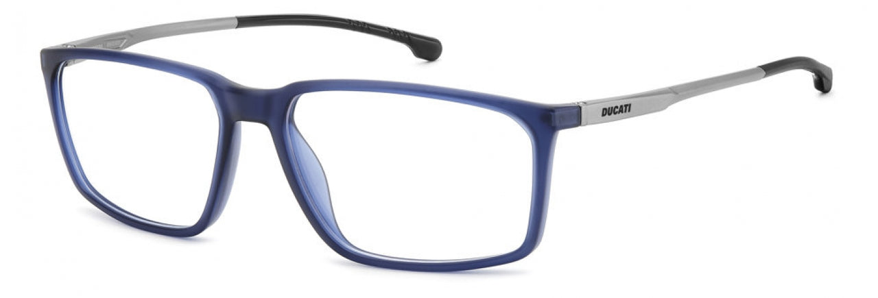 Carrera CARDUC041 Eyeglasses