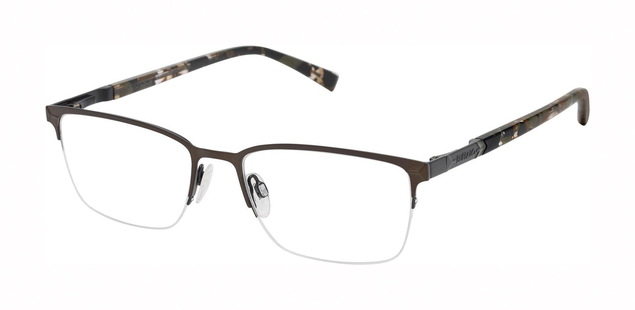 Buffalo by David Bitton BM534 Eyeglasses