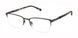 Buffalo by David Bitton BM534 Eyeglasses
