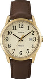 Timex TW2P758009J Watch