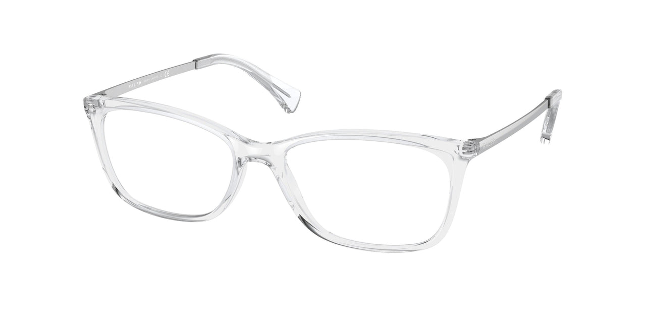 Ralph 7130 Eyeglasses