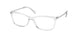 Ralph 7130 Eyeglasses