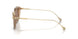2002OK - Beige - Bronze