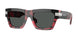 545787 - Black - Dark Grey