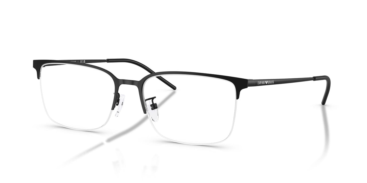 3001 - Black