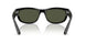 901/31 - Black - G-15 Green