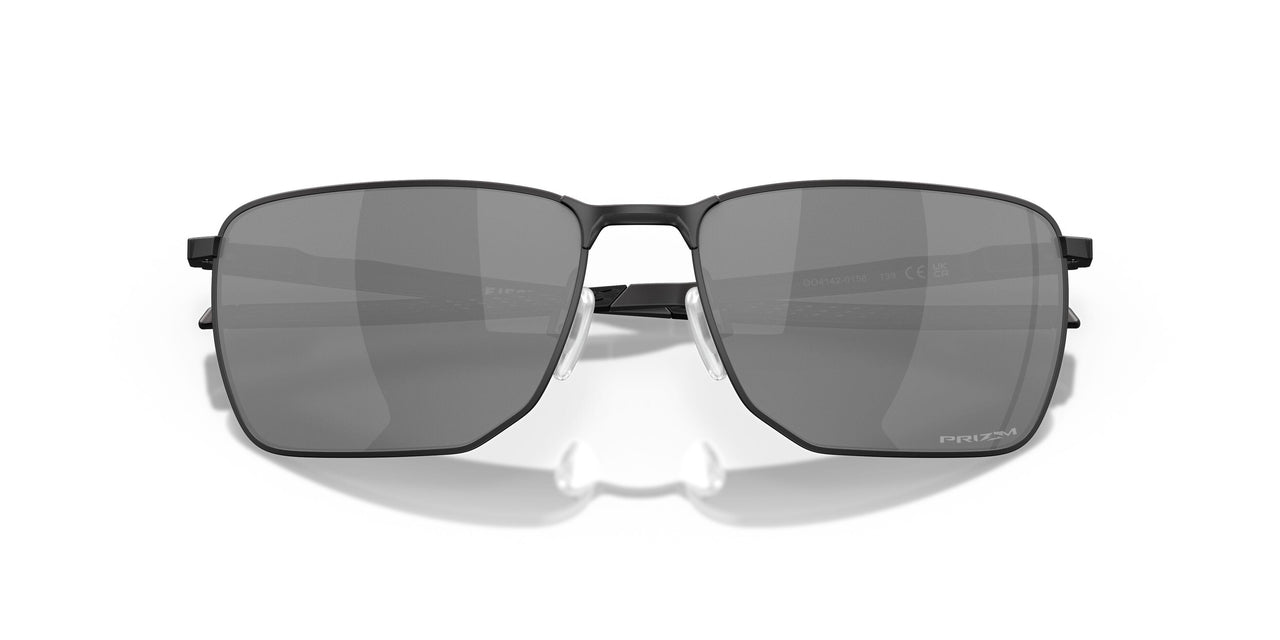 414201 - Black - Prizm Black