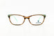 Charmossas Gouraya Eyeglasses