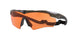 ESS Crossbow 9007 Sunglasses