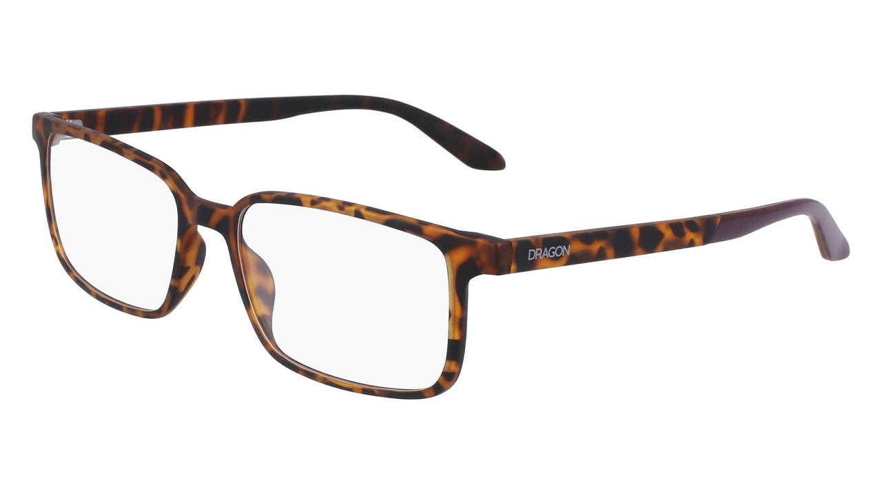 Dragon DR9007 Eyeglasses