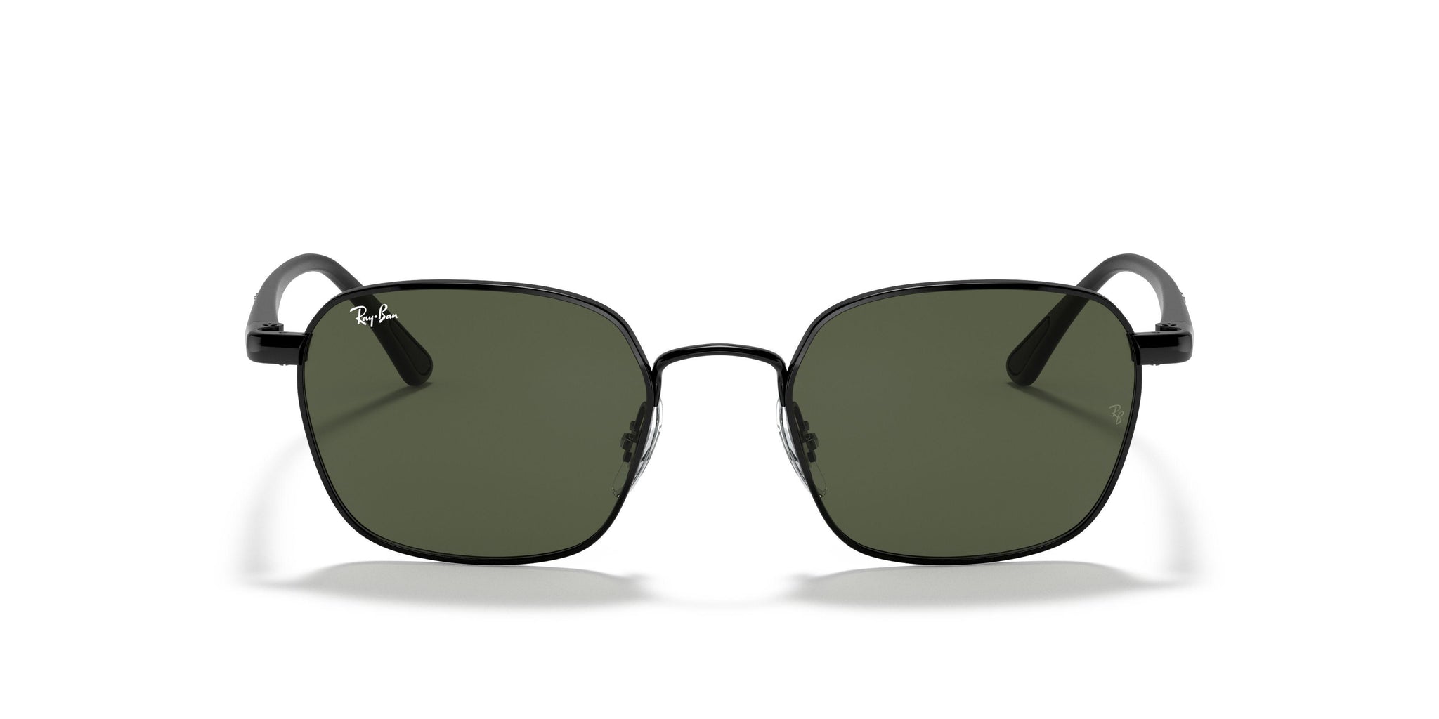 Ray-Ban 3664 Sunglasses