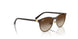 297/13 - Brown - Gradient Brown