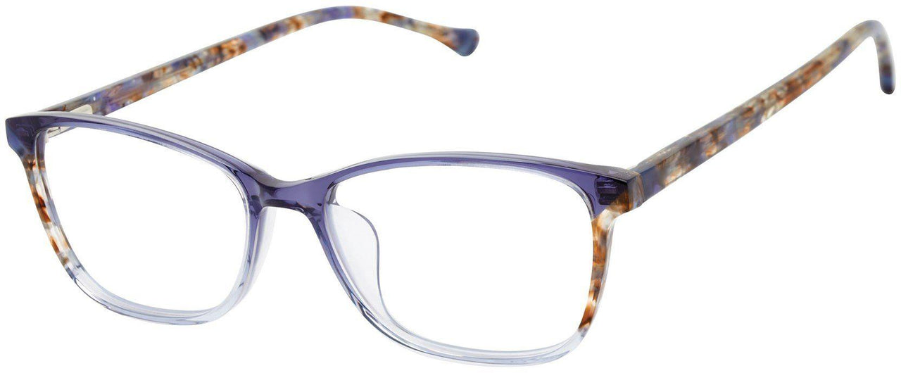 Buffalo by David Bitton BWUF002 Eyeglasses