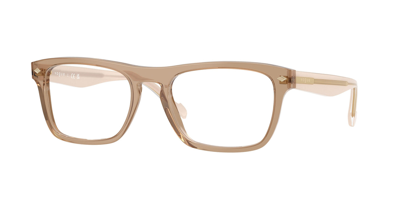 3189 - Brown