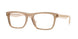 3189 - Brown