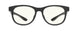 11109 - Onyx - Clear Neutral-Focus