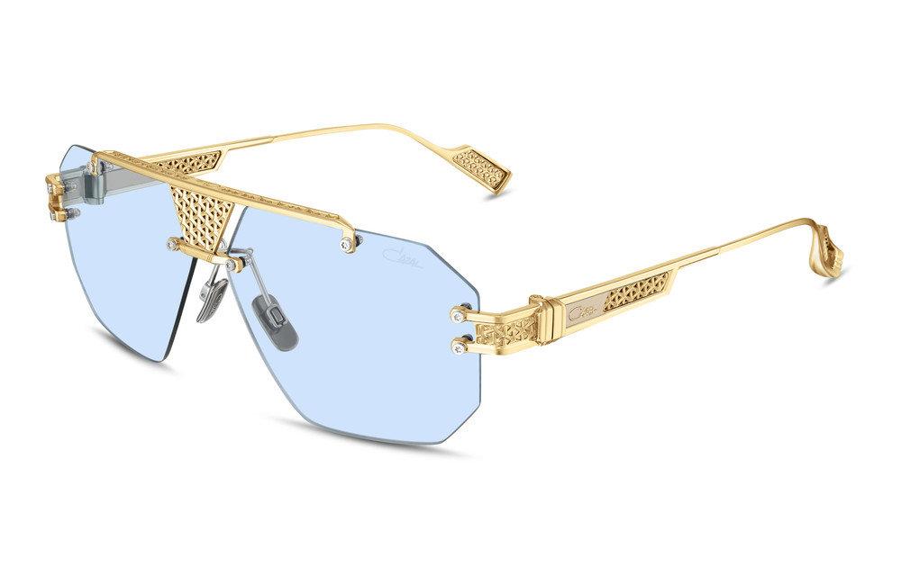 Cazal 777 Sunglasses