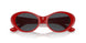 534487 - Red - Dark Grey