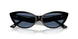 501780 - Black - Blue