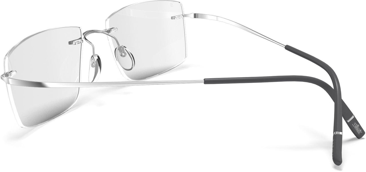 7000 - silver