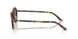 640573 - Yellow - Brown